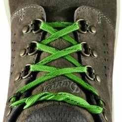 Danner Inquire Chukka Chaussures Femme, marron 10 Danner Inquire Chukka Chaussures Femme, marron -Chaussures trekking Soldes danner inquire chukka shoes women brown cactus 4 1