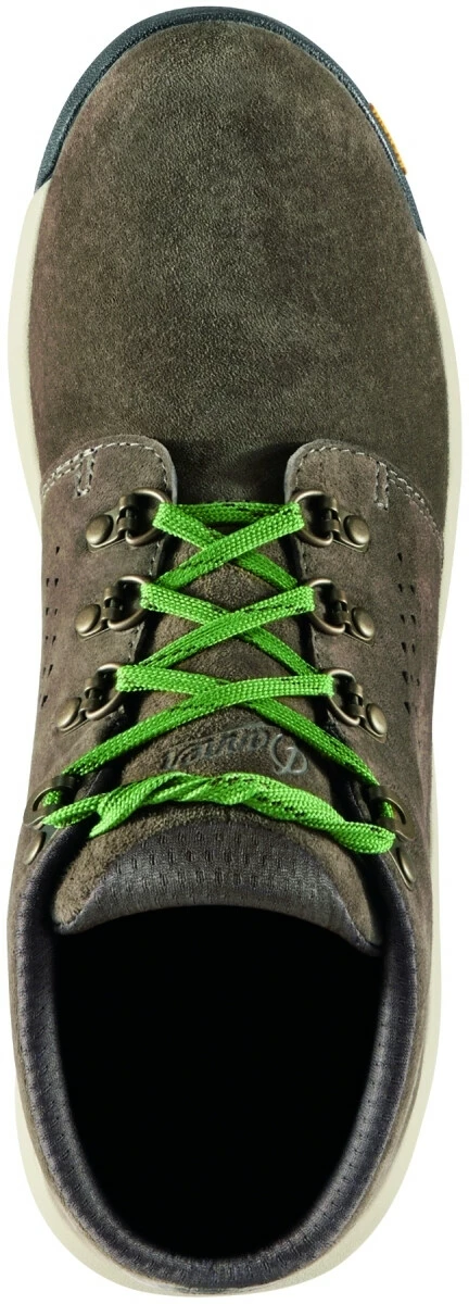 Danner Inquire Chukka Chaussures Femme, marron 6 Danner Inquire Chukka Chaussures Femme, marron – Image 4