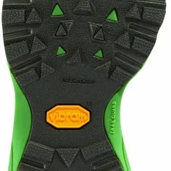 Danner Inquire Chukka Chaussures Femme, marron 11 Danner Inquire Chukka Chaussures Femme, marron -Chaussures trekking Soldes danner inquire chukka shoes women brown cactus 5 1