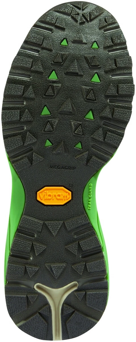 Danner Inquire Chukka Chaussures Femme, marron 7 Danner Inquire Chukka Chaussures Femme, marron – Image 5