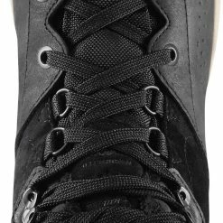 Danner Inquire Mid Chaussures Femme, beige/gris -Chaussures trekking Soldes danner inquire mid shoes women black gray 4