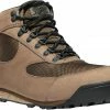 Danner Jag Chaussures Homme, gris/bleu -Chaussures trekking Soldes danner jag shoes men sandy taupe 1