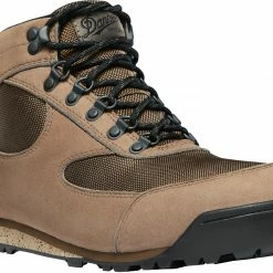 Danner Jag Chaussures Homme, gris/bleu