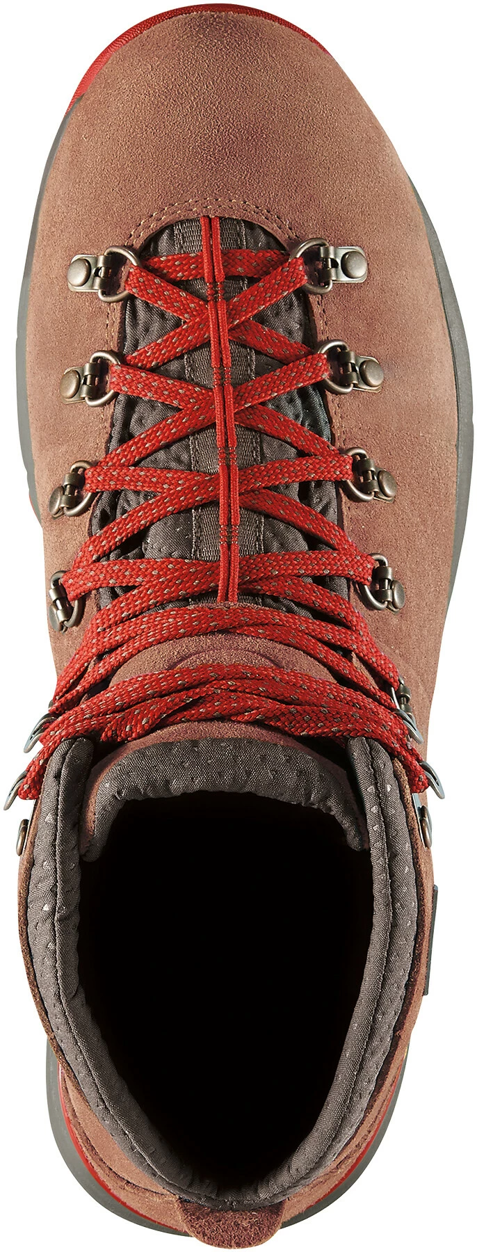 Danner Mountain 600 Chaussures Homme, marron 6 Danner Mountain 600 Chaussures Homme, marron – Image 4