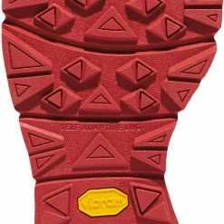 Danner Mountain 600 Chaussures Homme, marron -Chaussures trekking Soldes danner mountain 600 shoes men brown red 5 1