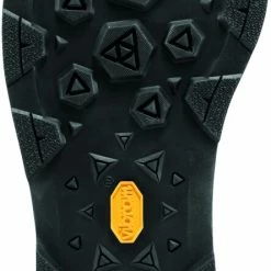 Danner Mountain Overlook Chaussures Homme, marron -Chaussures trekking Soldes danner mountain overlook shoes men monks robe 4