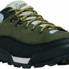 Danner Panorama Low Chaussures Homme, olive/noir