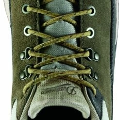 Danner Panorama Low Chaussures Homme, olive/noir -Chaussures trekking Soldes danner panorama low shoes men black olive 4