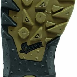 Danner Panorama Low Chaussures Homme, marron -Chaussures trekking Soldes danner panorama low shoes men black olive 5 1