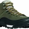 Danner Panorama Mid Chaussures Homme, marron/noir -Chaussures trekking Soldes danner panorama mid shoes men black olive 1 1