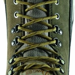 Danner Panorama Mid Chaussures Homme, olive/noir -Chaussures trekking Soldes danner panorama mid shoes men black olive 4