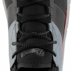 Danner Trail 2650 Campo Gore-Tex Chaussures Homme, marron/beige -Chaussures trekking Soldes danner trail 2650 campo gore tex shoes men black red 3