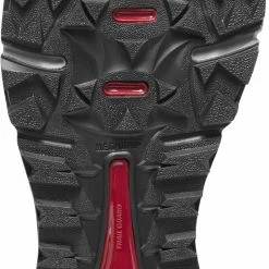 Danner Trail 2650 Campo Gore-Tex Chaussures Homme, marron/beige -Chaussures trekking Soldes danner trail 2650 campo gore tex shoes men black red 4