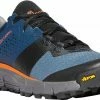 Danner Trail 2650 Campo Gore-Tex Chaussures Femme, bleu/noir