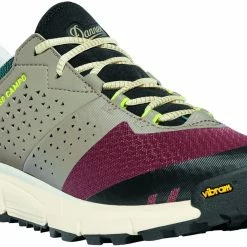 Danner Trail 2650 Campo Chaussures Homme, Multicolore