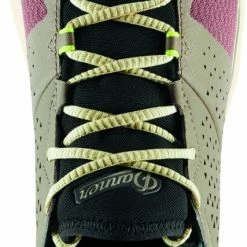 Danner Trail 2650 Campo Chaussures Homme, Multicolore 10 Danner Trail 2650 Campo Chaussures Homme, Multicolore -Chaussures trekking Soldes danner trail 2650 campo shoes men brick tan blue 4