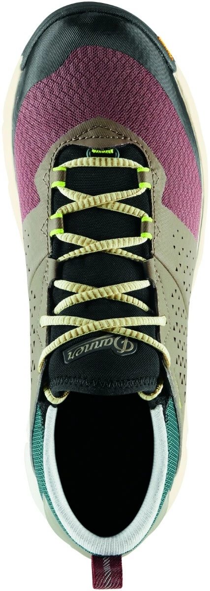 Danner Trail 2650 Campo Chaussures Homme, Multicolore 6 Danner Trail 2650 Campo Chaussures Homme, Multicolore – Image 4