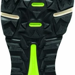 Danner Trail 2650 Campo Chaussures Homme, Multicolore 11 Danner Trail 2650 Campo Chaussures Homme, Multicolore -Chaussures trekking Soldes danner trail 2650 campo shoes men brick tan blue 5