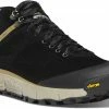 Danner Trail 2650 Gore-Tex Chaussures mi-hautes Femme, noir