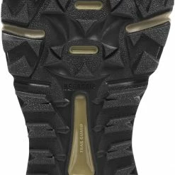 Danner Trail 2650 Gore-Tex Chaussures mi-hautes Femme, noir -Chaussures trekking Soldes danner trail 2650 gore tex mid shoes women black khaki 5