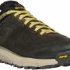 Danner Trail 2650 Gore-Tex Chaussures Homme, gris -Chaussures trekking Soldes danner trail 2650 gore tex shoes men black olive flax yellow 1 1