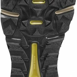 Danner Trail 2650 Gore-Tex Chaussures Homme, gris -Chaussures trekking Soldes danner trail 2650 gore tex shoes men black olive flax yellow 4 1