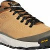 Danner Trail 2650 Gore-Tex Chaussures Femme, marron/noir -Chaussures trekking Soldes danner trail 2650 gore tex shoes women prairie sand gray 1 2