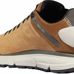 Danner Trail 2650 Gore-Tex Chaussures Femme, marron/noir -Chaussures trekking Soldes danner trail 2650 gore tex shoes women prairie sand gray 2 2