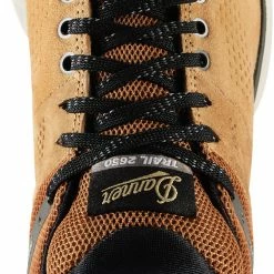 Danner Trail 2650 Gore-Tex Chaussures Femme, beige 8 Danner Trail 2650 Gore-Tex Chaussures Femme, beige -Chaussures trekking Soldes danner trail 2650 gore tex shoes women prairie sand gray 3 1