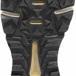 Danner Trail 2650 Gore-Tex Chaussures Femme, orange -Chaussures trekking Soldes danner trail 2650 gore tex shoes women prairie sand gray 4