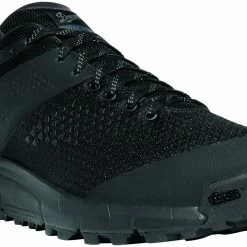 Danner Trail 2650 Chaussures en maille Homme, noir