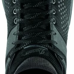 Danner Trail 2650 Chaussures en maille Homme, noir -Chaussures trekking Soldes danner trail 2650 mesh shoes men black shadow 3