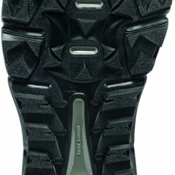 Danner Trail 2650 Chaussures en maille Homme, noir -Chaussures trekking Soldes danner trail 2650 mesh shoes men black shadow 4