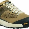 Danner Trail 2650 Chaussures Femme, beige/noir 2 Danner Trail 2650 Chaussures Femme, beige/noir -Chaussures trekking Soldes danner trail 2650 shoes women bronze wheat 1