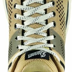 Danner Trail 2650 Chaussures Femme, beige/noir -Chaussures trekking Soldes danner trail 2650 shoes women bronze wheat 4