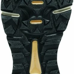 Danner Trail 2650 Chaussures Femme, beige/noir -Chaussures trekking Soldes danner trail 2650 shoes women bronze wheat 5