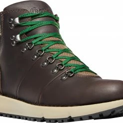 Danner Vertigo 917 Chaussures Homme, marron