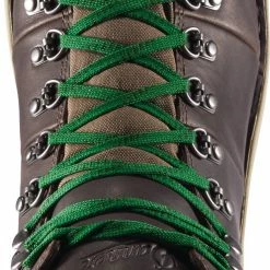 Danner Vertigo 917 Chaussures Homme, violet -Chaussures trekking Soldes danner vertigo 917 shoes men java 3 1