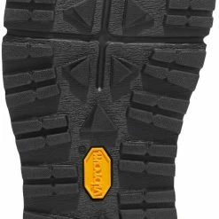 Danner Vertigo 917 Chaussures Homme, marron -Chaussures trekking Soldes danner vertigo 917 shoes men java 4