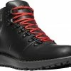 Danner Vertigo 917 Chaussures Femme, noir 1 Danner Vertigo 917 Chaussures Femme, noir -Chaussures trekking Soldes danner vertigo 917 shoes women black 1 1