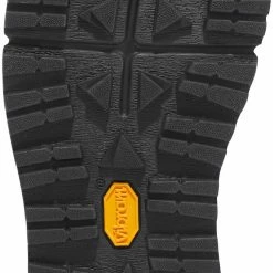 Danner Vertigo 917 Chaussures Femme, marron -Chaussures trekking Soldes danner vertigo 917 shoes women black 5