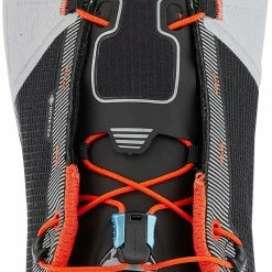 Dynafit Transalper GTX Chaussures Homme, noir/gris -Chaussures trekking Soldes dynafit transalper gtx shoes men alloy black out 3 1