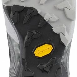 Dynafit Transalper GTX Chaussures Homme, noir/gris -Chaussures trekking Soldes dynafit transalper gtx shoes men alloy black out 4 1