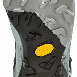 Dynafit Transalper GTX Chaussures Femme, Bleu pétrole/bleu -Chaussures trekking Soldes dynafit transalper gtx shoes women alloy black out 4