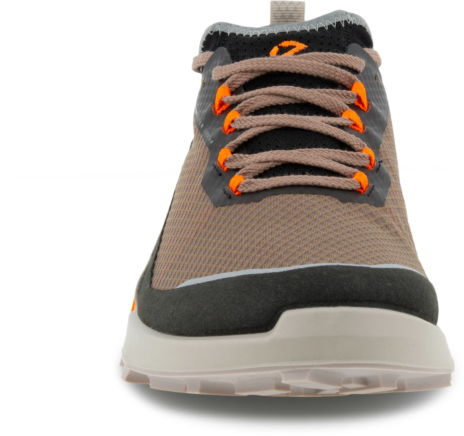 ECCO Biom 2.1 X Country Chaussures basses Homme, bleu/noir 7 ECCO Biom 2.1 X Country Chaussures basses Homme, bleu/noir – Image 5