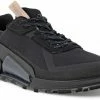 ECCO Biom 2.1 X Country Chaussures basses Femme, noir -Chaussures trekking Soldes ecco biom 21 x country low shoes women black dark shadow 1
