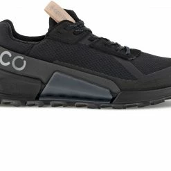 ECCO Biom 2.1 X Country Chaussures basses Femme, noir 13 ECCO Biom 2.1 X Country Chaussures basses Femme, noir -Chaussures trekking Soldes ecco biom 21 x country low shoes women black dark shadow 6