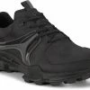 ECCO Biom C-Trail Chaussures Homme, noir 1 ECCO Biom C-Trail Chaussures Homme, noir -Chaussures trekking Soldes ecco biom c trail shoes men black 1