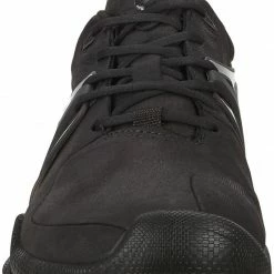 ECCO Biom C-Trail Chaussures Homme, noir -Chaussures trekking Soldes ecco biom c trail shoes men black 5