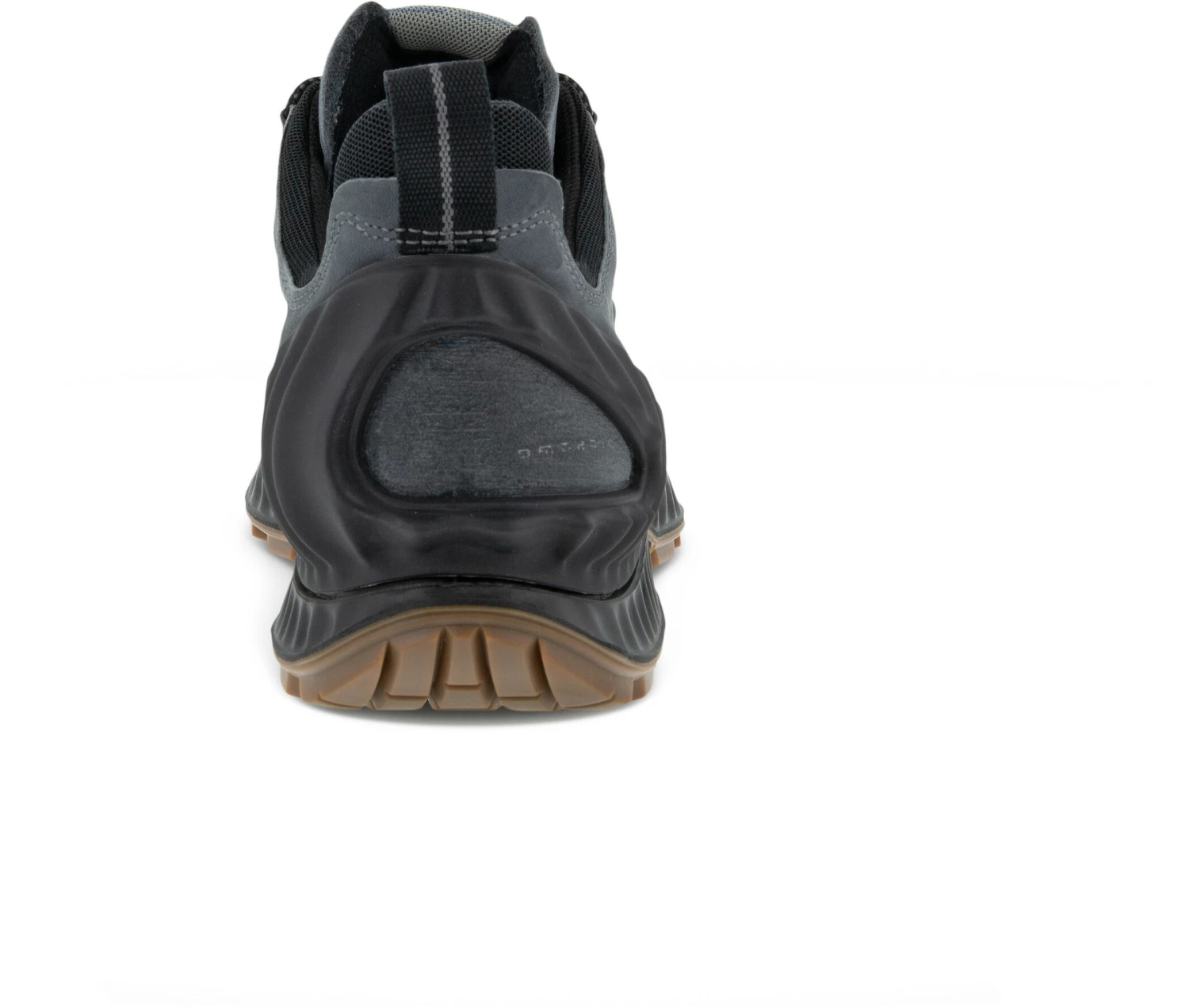 ECCO Exohike Chaussures basses HM Homme, gris 8 ECCO Exohike Chaussures basses HM Homme, gris – Image 6